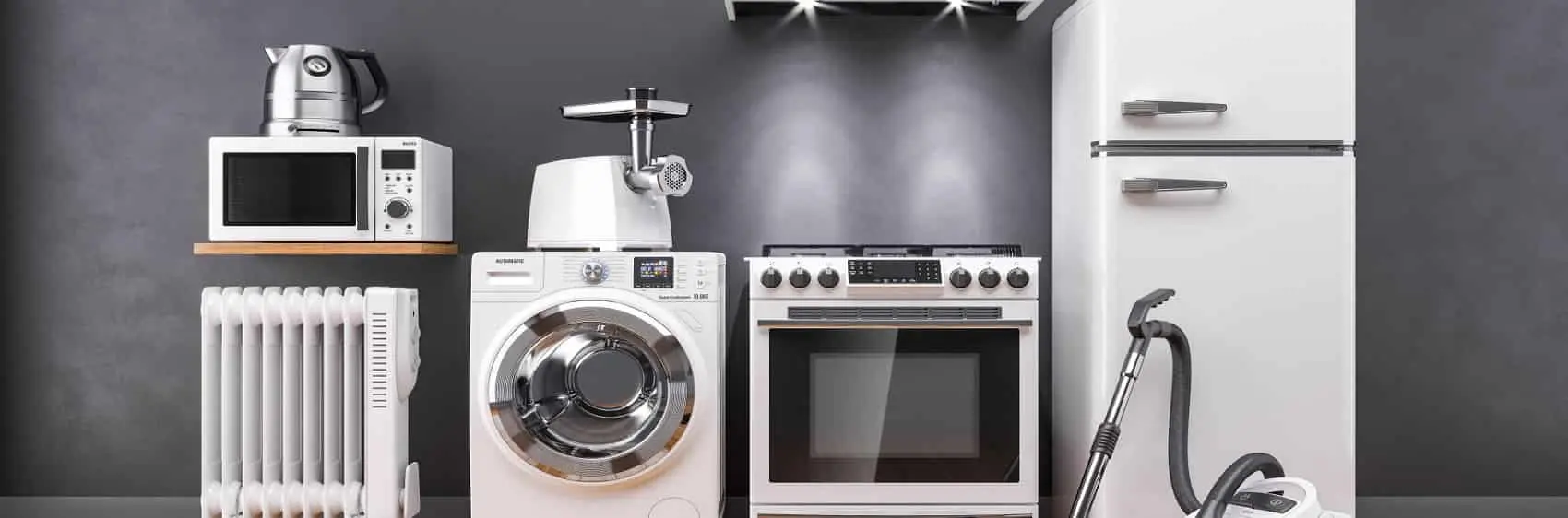 Çağlayancerit Daylux Kombi Servisi